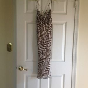 Host Pick 12/30Hugo Buscati Dress Host Pick 12/30Hugo Buscati Dress