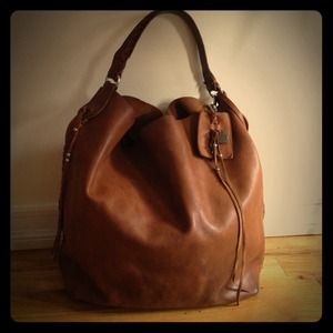 Ralph Lauren Handbags - Reserved!!! @kat_is_cool Ralph Lauren Handbags - Reserved!!! @kat_is_cool