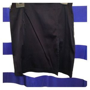 Moschino mini skirt Moschino mini skirt