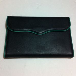 Rebecca Minkoff Passport Wallet Rebecca Minkoff Passport Wallet