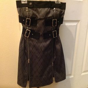 Marc by Marc Jacobs Contemporary dress Marc by Marc Jacobs Contemporary dress