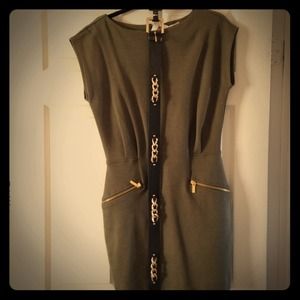 Michael Kors Dresses & Skirts - 🌀RESERVED🌀 Michael Kors Dresses & Skirts - 🌀RESERVED🌀