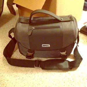 Nikon Other - Nikon Camera Bag Nikon Other - Nikon Camera Bag