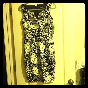 Adrianna Papell dress. NWT Adrianna Papell dress. NWT