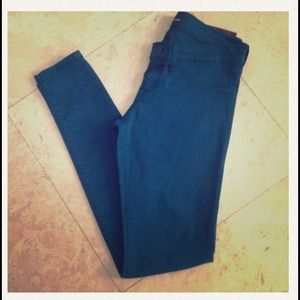 Flying monkey skinny jeans Flying monkey skinny jeans