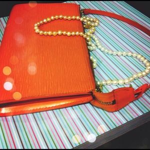 Jewelry - ⬇Genuine pearl necklace Jewelry - ⬇Genuine pearl necklace