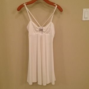 bebe Dresses & Skirts - GORGEOUS bebe dress bebe Dresses & Skirts - GORGEOUS bebe dress