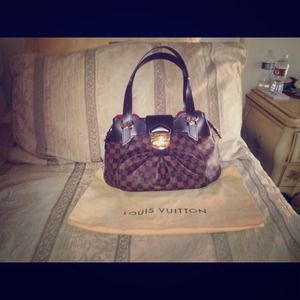 LV Handbag Limited edition LV Handbag Limited edition