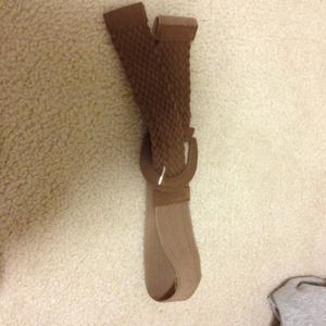 Cute tight dress belt! Cute tight dress belt!