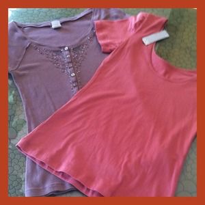 Shirt Bundle Size S Shirt Bundle Size S