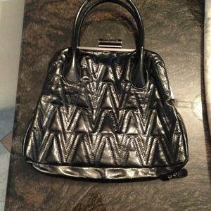 100% authentic VALENTINO Handbag 100% authentic VALENTINO Handbag