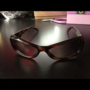 Chanel 5095-B Chanel 5095-B