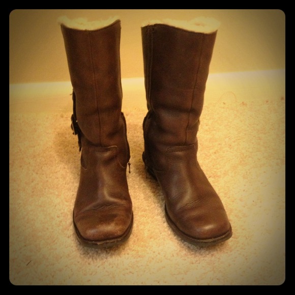 ugg Boots - Ugg boots ugg Boots - Ugg boots