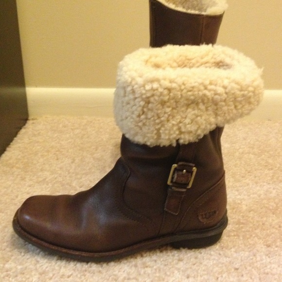 ugg Boots - Ugg boots 4 ugg Boots - Ugg boots 4