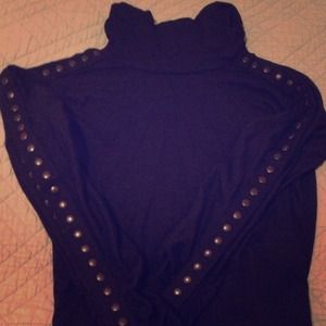 Dolce & Gabbana black shirt!! Dolce & Gabbana black shirt!!