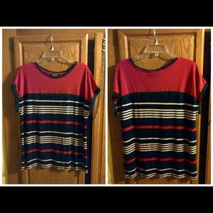 Jason Wu for Target Shirt Jason Wu for Target Shirt