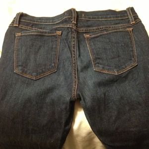 Flying Monkey Skinny Jeans 11 Flying Monkey Skinny Jeans 11