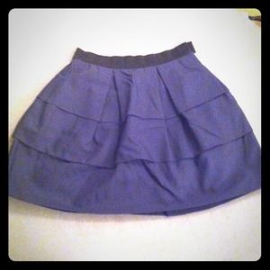 Phillip Lim Skirt Phillip Lim Skirt