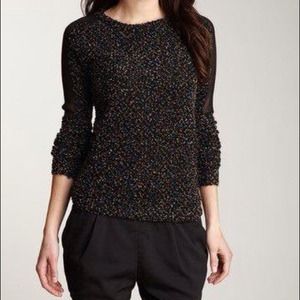 HP 12/2 Beautiful light sweater HP 12/2 Beautiful light sweater
