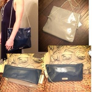 Steve Madden Handbags - NWT Steve Madden purse Steve Madden Handbags - NWT Steve Madden purse