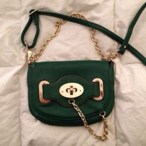 Brand New small handbag Brand New small handbag