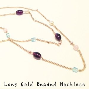 jewelmint gold necklace jewelmint gold necklace