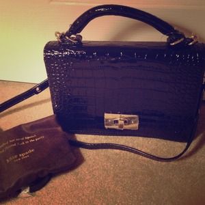 kate spade Handbags - Kate Spade handbag kate spade Handbags - Kate Spade handbag