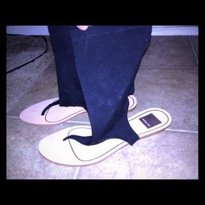 DV by Dolce Vita Sandal DV by Dolce Vita Sandal