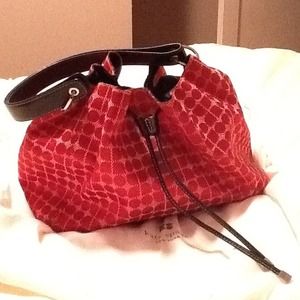 kate spade Handbags - Kate Spade shoulder bag kate spade Handbags - Kate Spade shoulder bag