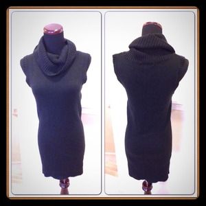 ⛔Bundled/Reserved⛔ Sweater dress ⛔Bundled/Reserved⛔ Sweater dress