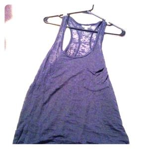 Navy acid wash tank Navy acid wash tank