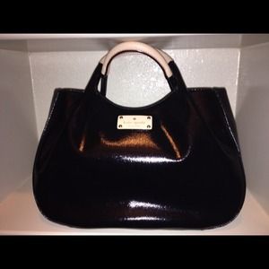 kate spade Handbags - TRADED/SOLD ❤ Kate Spade handbag ❤ kate spade Handbags - TRADED/SOLD ❤ Kate Spade handbag ❤