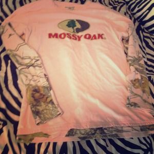 Mossy oak shirt pink camo. Mossy oak shirt pink camo.