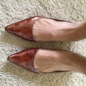 Flats