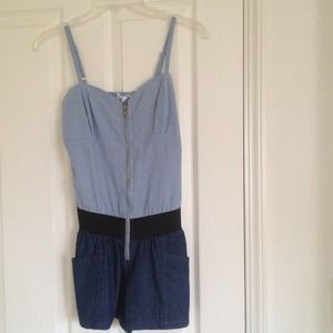 Romper