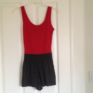 Romper