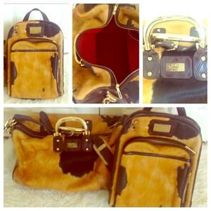 ๏Just Sharing My New Carry-On Luggage๏ ๏Just Sharing My New Carry-On Luggage๏