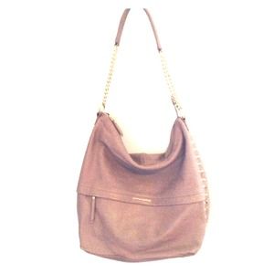 Cynthia Rowley Bag❌RESERVED❌ Cynthia Rowley Bag❌RESERVED❌