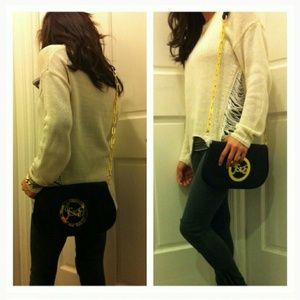 Clutches & Wallets - Cross body bag Clutches & Wallets - Cross body bag