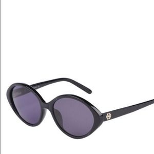 House of Harlow Miryam Sunglasses House of Harlow Miryam Sunglasses