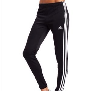 Adidas Pants - XS Adidas Tiro 11 pants for women Adidas Pants - XS Adidas Tiro 11 pants for women