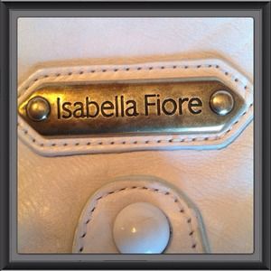 Extra pics. Isabella Fiore Hobo. Extra pics. Isabella Fiore Hobo.
