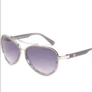 House of Harlow Lynn Sunglasses House of Harlow Lynn Sunglasses