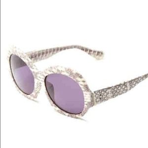 House of Harlow Rachel Sunglasses House of Harlow Rachel Sunglasses