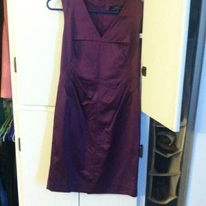 Brand New Robert Rodriguez Dress Brand New Robert Rodriguez Dress