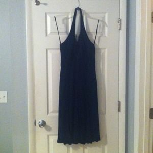 DVF cocktail dress. Never worn. DVF cocktail dress. Never worn.