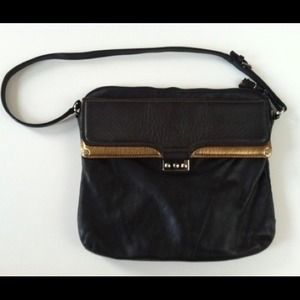 REDUCED 3.1 Phillip Lim Convertible Iridescent Bag REDUCED 3.1 Phillip Lim Convertible Iridescent Bag