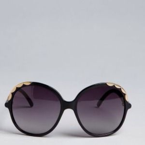 ** TODAY ONLY SALE* Authentic NEW Chloe Sunglasses ** TODAY ONLY SALE* Authentic NEW Chloe Sunglasses