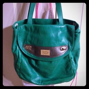 βNot availableββSee by Chloe βNot availableββSee by Chloe