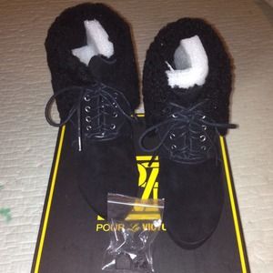 Pour La Victoire Aileen Bootie Pour La Victoire Aileen Bootie